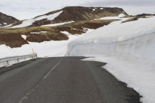 13064459_10207844287323352_471725396j3924808787_o.jpg 13064459_10207844287323352_471725396j3924808787_o.jpg