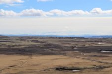 13131194_10207844304323777_181258435452107a8134_o.jpg 13131194_10207844304323777_181258435452107a8134_o.jpg