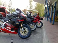 25092010328 (4).jpg 25092010328 (4).jpg