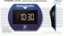 maxresdefault.jpg maxresdefault.jpg