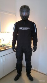 2013-04-03-006copyrighted.jpg 2013-04-03-006copyrighted.jpg