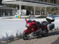 Kylmällä asemalla.jpg