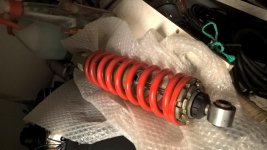 IMG_0286.jpg IMG_0286.jpg