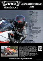 motorg16musta pieni.jpg