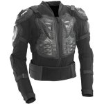 10050-001_1_1011_bbf.jpg 10050-001_1_1011_bbf.jpg