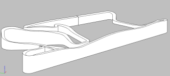 Screen Shot 2015-04-03 at 12.22.32.png