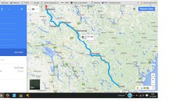 indalista kiva reitti rötvikeniin.jpg indalista kiva reitti rötvikeniin.jpg