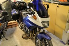 Yamaha Fj 1200 -91 kuva koko 620X280.JPG