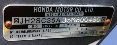 IMG_1049b.jpg IMG_1049b.jpg