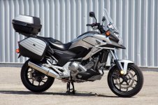 07-2012-honda-nc700x-review.jpg