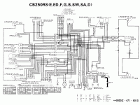 honda-cb-250-rs-wiring.gif