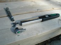 P3280076.jpg P3280076.jpg