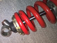 WP_20170220_19_55_29_Raw.jpg WP_20170220_19_55_29_Raw.jpg