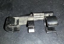 jammunosa.jpg jammunosa.jpg