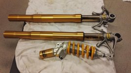 öhlärit.jpg öhlärit.jpg