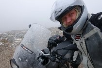 DSC00168 (210x140).jpg