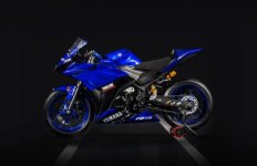 yamaha-r3.jpg