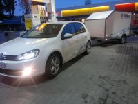 auto+kärry edestä.jpg