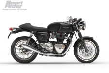 2016-triumph-thruxton-black.jpg