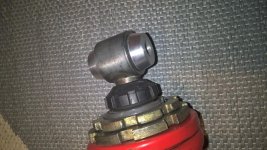 IMG_0287.jpg IMG_0287.jpg