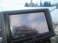 2013-04-11 14.49.19.jpg