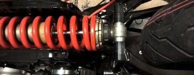 IMG_0288.jpg IMG_0288.jpg