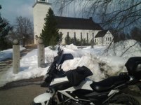 2013-04-11 15.22.13.jpg