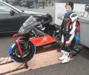 Alastaron aloitus.jpg