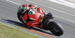 scarico-nuovo.jpg scarico-nuovo.jpg