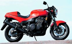triumph1.jpg