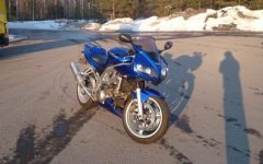 IMG-20160329-WA0025.jpg IMG-20160329-WA0025.jpg