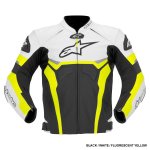 alpinestars_jackets_leather_celer_blackwhitefluorescentyellow.jpg alpinestars_jackets_leather_celer_blackwhitefluorescentyellow.jpg