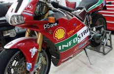 20150424_121305 (Small) (Small).jpg