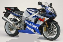 Suzuki GSXR1000  5.jpg