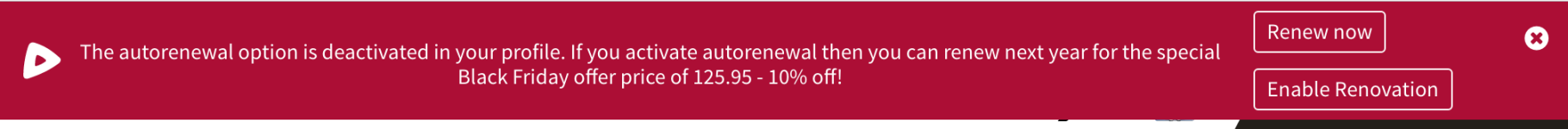 Screen Shot 2017-03-04 at 0.53.51.png