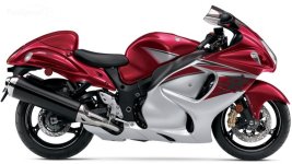 suzuki-hayabusa-4w.jpg