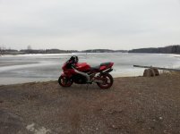 20130416_142438_cr.jpg 20130416_142438_cr.jpg