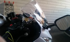 20160401_194019.jpg 20160401_194019.jpg