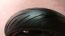 pp3-4tkm.jpg pp3-4tkm.jpg