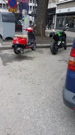 20150430_115552 r2.jpg