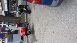 20150430_115552 r2.jpg