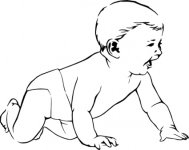 infant_crawl_clip_art.jpg