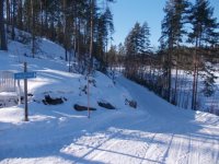 DSCN0aa232.jpg DSCN0aa232.jpg