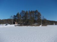 DSCN023a4.jpg DSCN023a4.jpg