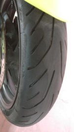 pp3-5tkmweb.jpg pp3-5tkmweb.jpg