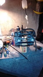 IMG_20160403_181445915.jpg IMG_20160403_181445915.jpg