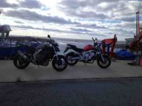 ImageUploadedByTapatalk 21366471423.372392.jpg