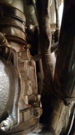 IMG_20160404_210337606.jpg IMG_20160404_210337606.jpg