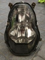 IMG_20160330_165607 (768x1024).jpg IMG_20160330_165607 (768x1024).jpg