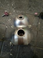 IMG_20160331_104200 (768x1024).jpg IMG_20160331_104200 (768x1024).jpg